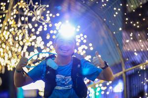 BIB: 
                            <button type="button" onclick="openModal(24875365)" class="btn btn-primary btn-sm float-right btn-popup" data-toggle="modal" data-target=".modal-high-quality">
                        <i class="fas fa-shopping-cart"></i> Add to Cart
                    </button>
                                            <button type="button" onclick="isThisMe(24875365, true)" class="btn btn-success btn-sm float-right btn-popup btn-isme hidden" data-toggle="tooltip" data-placement="bottom" title="นี่คือรูปของคุณใช่ไหม คลิกที่นี่เพื่อเอาเข้าอัลบั้ม">
                        <i class="fas fa-plus"></i> Add to album
                    </button>
                    <button type="button" onclick="isThisMe(24875365, false)" class="btn btn-warning btn-sm float-right btn-popup btn-isnotme hidden">
                        <i class="fas fa-ban"></i> Remove from album
                    </button>